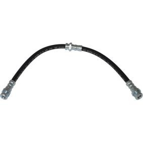 Bremsschlauch von KAVO PARTS