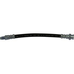 Bremsschlauch von KAVO PARTS