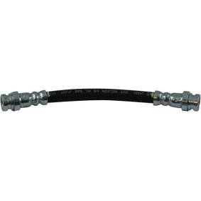 Bremsschlauch von KAVO PARTS