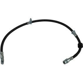 Bremsschlauch von KAVO PARTS