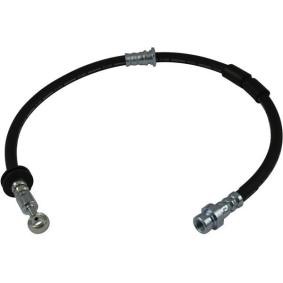 Bremsschlauch von KAVO PARTS