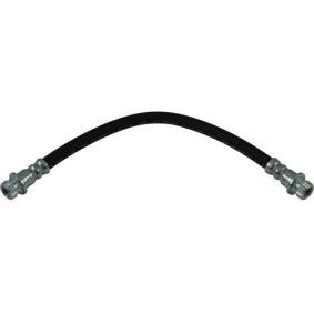 Bremsschlauch von KAVO PARTS