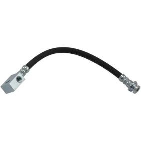 Bremsschlauch BBH-6506