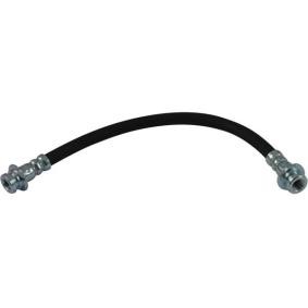 Comprar Latiguillo de freno de KAVO PARTS BBH-6539 a bajo precio de 12,58 €