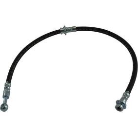 Bremsschlauch BBH-6545