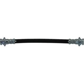 Bremsschlauch BBH-6771