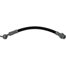 Bremsschlauch BBH-7503