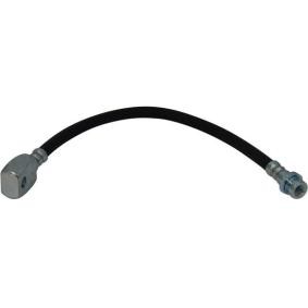 Comprar Latiguillo de freno de KAVO PARTS BBH-7504 a bajo precio de 19,25 €