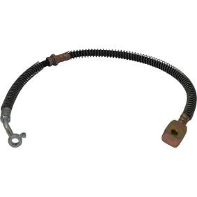 Comprar Latiguillo de freno de KAVO PARTS BBH-7522 a bajo precio de 32,20 €