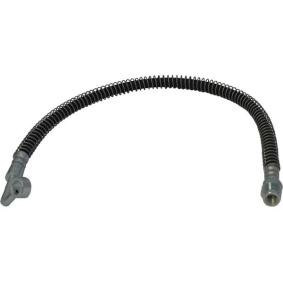 Comprar Latiguillo de freno de KAVO PARTS BBH-7528 a bajo precio de 26,40 €