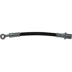 Bremsschlauch BBH-8511