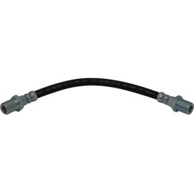 Bremsschlauch BBH-8512