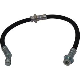Bremsschlauch von KAVO PARTS