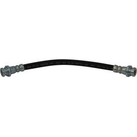 Bremsschlauch BBH-8539