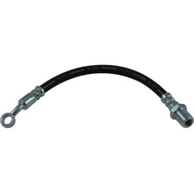 Bremsschlauch BBH-8541