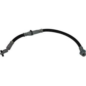 Bremsschlauch BBH-9042