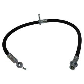 Osta Jarruletku KAVO PARTS:llä BBH-9116 edullisesti hintaan 20,61 €