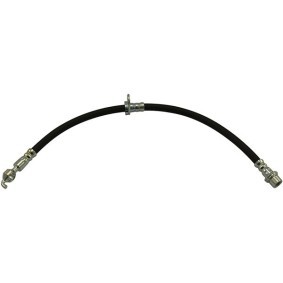 Bremsschlauch von KAVO PARTS