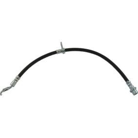 Bremsschlauch von KAVO PARTS