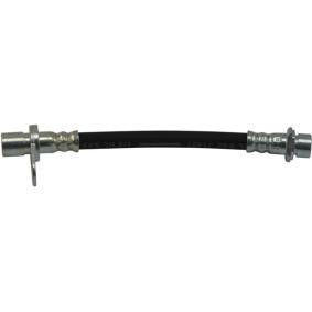 Bremsschlauch BBH-9251
