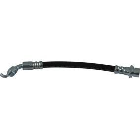 Bremsschlauch BBH-9268