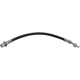 Osta Jarruletku KAVO PARTS:llä BBH-9296 edullisesti hintaan 14,83 €