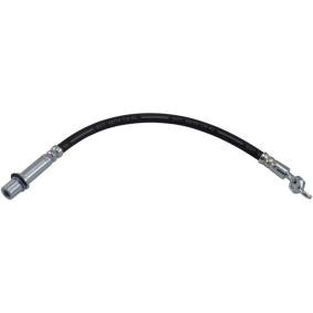 Osta Jarruletku KAVO PARTS:llä BBH-9297 edullisesti hintaan 15,51 €