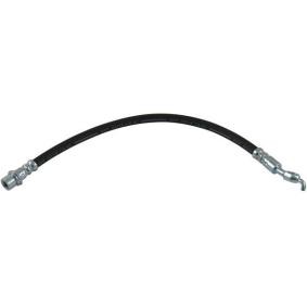 Compre Latiguillos de freno de KAVO PARTS online para IS C (GSE2_) a precios moderados