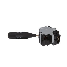 Lenkstockschalter 251274 von VALEO günstig für 52,91 € online kaufen