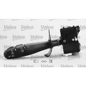 Lenkstockschalter 251436 von VALEO günstig für 34,60 € online kaufen