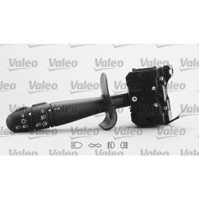Lenkstockschalter 251437 von VALEO günstig für 34,84 € online kaufen