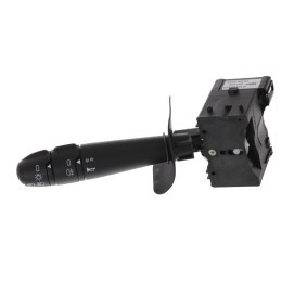 Lenkstockschalter 251438 von VALEO günstig für 57,52 € online kaufen