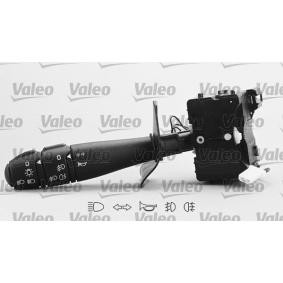 Lenkstockschalter 251439 von VALEO günstig für 46,38 € online kaufen