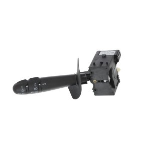 Lenkstockschalter 251561 von VALEO günstig für 39,88 € online kaufen