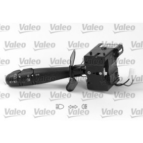 Lenkstockschalter 251568 von VALEO günstig für 45,08 € online kaufen