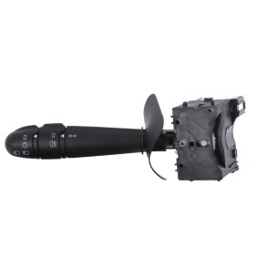Lenkstockschalter 251586 von VALEO günstig für 41,93 € online kaufen