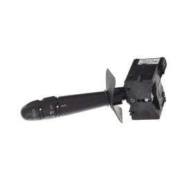 Lenkstockschalter 251596 von VALEO günstig für 86,40 € online kaufen