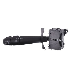 Lenkstockschalter 251597 von VALEO günstig für 29,13 € online kaufen