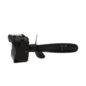 Lenkstockschalter 251608 von VALEO günstig für 26,39 € online kaufen