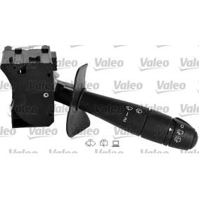 Lenkstockschalter 251609 von VALEO günstig für 36,94 € online kaufen