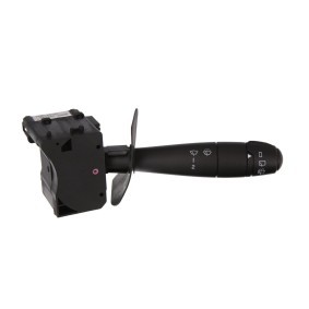 Lenkstockschalter 251612 von VALEO günstig für 29,67 € online kaufen