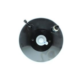 Bremskraftverstärker BBT-012