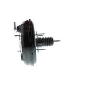 Bremskraftverstärker BBT-164