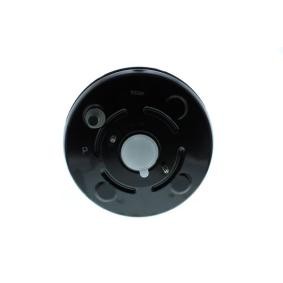 Bremskraftverstärker BBT-170
