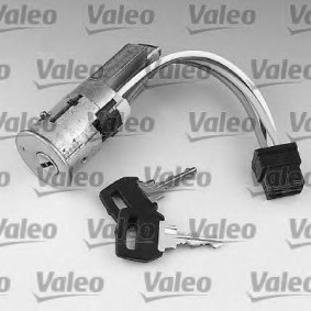 Køb Ratlås af VALEO 252023 til den lave pris 2389,50 DKK