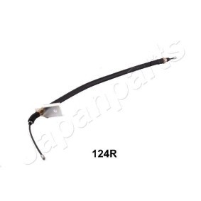 Handbremsseil BC-268L