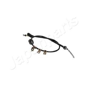 Handbremsseil BC-448L