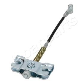 Handbremsseil BC-K27