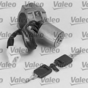 Køb Ratlås af VALEO 252288 til den lave pris 1479,96 DKK
