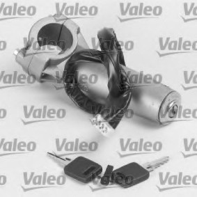 Køb Ratlås af VALEO 252599 til den lave pris 1422,92 DKK